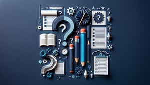 Free Algebra Test Answers (Units 1‑7)