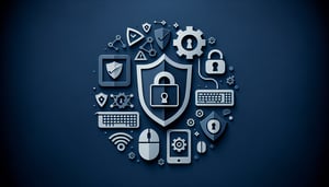Free Employee Cybersecurity Knowledge Test Quiz