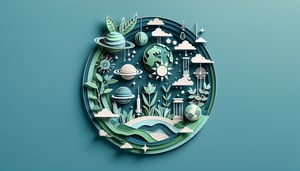 Science Questions for 5th Graders - Free Online Quiz