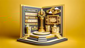 Bigg Boss 11 Quiz - Test Your BB11 Knowledge (Free)