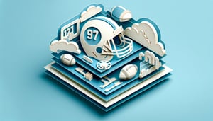 1971 Marshall Football Record Quiz - Test Your Knowledge