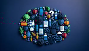 Free Health Education Knowledge Assessment Quiz