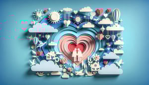 Is He in Love With Me