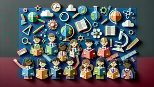 Free Point of View Practice Quiz: Exam Review