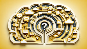 Does My Daughter Have an ED? Free Parental Quiz & Guide