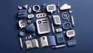 9th Grade English Grammar Quiz - Free Practice