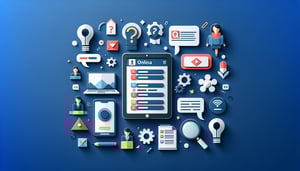 Free Online Quiz Collection Practice Test