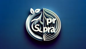 Master Por vs Para Quiz - Test Your Spanish Skills Now!