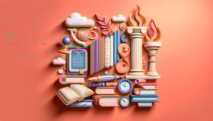 Hard Bible Trivia Quiz - 25 Tough Scripture Questions