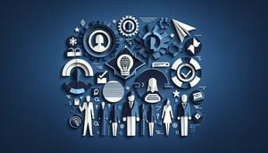 Free Professional Membership Knowledge Quiz