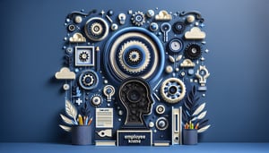 Free Employee Product Knowledge Quiz