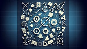 Free Geometry Unit 10 Circles Quiz Answers
