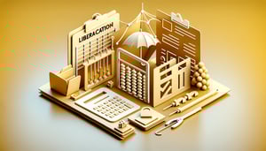 Master Liberalization Clause Insurance: Free Mock Exam Quiz