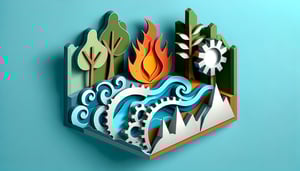 What Chinese Element Am I? Discover Your Element Quiz