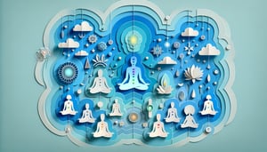 Aura Color Test - See Your Color Free Online