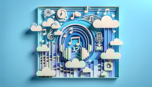 Guess the Song Quiz and Answers - Test Your Music Skills