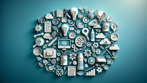 Think You Know Ads? Try Our Free Advertising Quiz!