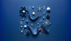 Thermal & Statistical Physics Quiz