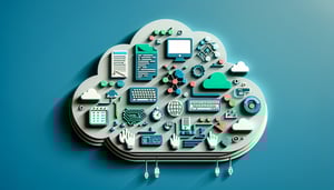 Is Computer Science For Me? Free Career-Path Quiz Online