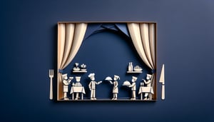 Free Restaurant Employee Training Quiz