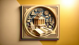 Sigma Gamma Rho Trivia Quiz - Test Your Knowledge