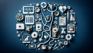 Vet Info Tech/Computer App Quiz