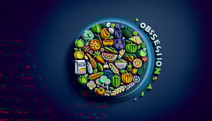 Orthorexia Test - Discover Your Eating Style