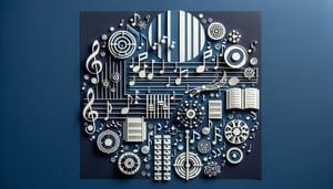 Analysis of Musical Form Quiz