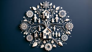 Family Theories Quiz