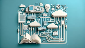 Free CCNA Quiz Online: Practice Certification Exam