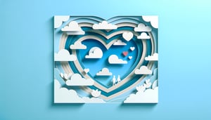 Am I in Love? Free Quiz - Understand Your Feelings