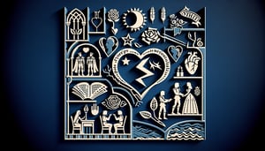 Romeo and Juliet Prologue & Act I Quiz - Free Online