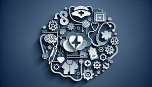 Which Statement Is True of the Nursing Process? Quiz