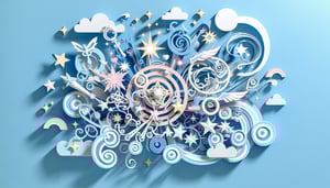 Madoka Magica Quiz - Free Anime Trivia Challenge