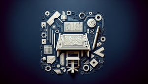 Site Design Studio Quiz