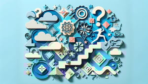 Psychometric Test Questions & Answers - Free Practice
