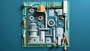 Free Stationary Engineer Certification Online Practice Quiz