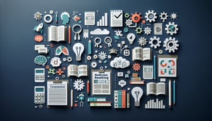 Free Nonfiction Reading Test Money Answers