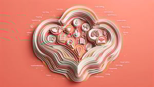 Free Do I Have Preeclampsia Quiz - Test Your Knowledge