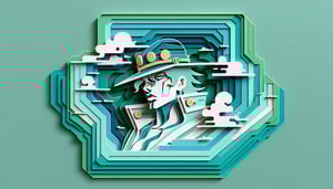 JoJo Stand Generator - Which Stand Are You? Free Quiz