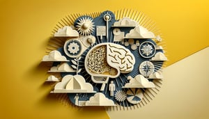Which of the Following Is Not Involved in Critical Thinking? Quiz