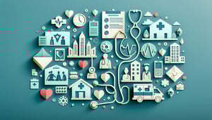 RN Learning System Community Health Nursing Quiz - Free