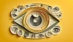 Ophthalmology Quiz - Free Practice Problems Online