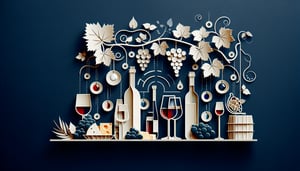what wine would i like quiz