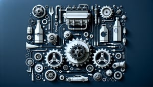 Free Engine Fuel Management Exam Quiz