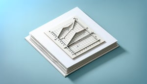 Take This Slope Quiz: Master Slope & Y-Intercept Skills