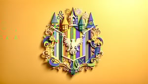 How to Get Ravenclaw? Wizarding World Quiz Challenge
