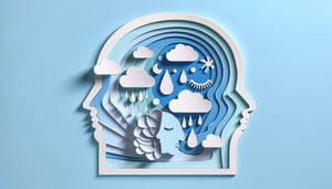 Mood Disorder Quiz: Discover Your Emotional Health
