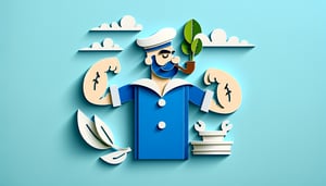 Test Your Popoye Knowledge: Free Quiz & Trivia