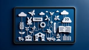 Free FFA Study Guide Quiz - Greenhand Knowledge Check